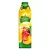 Pfanner Barack nektár 50% - 1l