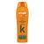 Amalfi sampon keratinnal - 750ml
