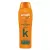 Amalfi sampon keratinnal - 750ml