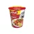 REEVA instant tészta Bolognai stílusú - 70g