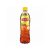 Lipton Ice Tea őszibarackos szénsavmentes üdítőital - 500ml