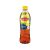 Lipton Ice Tea citromos szénsavmentes üdítőital - 500ml