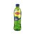 Lipton Ice Tea green citromos zero szénsavmentes üdítőital - 500ml