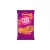 Detki Tere-fere omlós keksz mézes - 180g