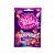 Jelly Bean 36 Huge Flavours bag zacskós gumicukor - 28g