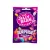 Jelly Bean 36 Huge Flavours bag zacskós gumicukor - 28g
