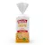 Roberto Pane Bianco szeletelt fehér kenyér - 400g