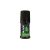 BLADE Green dream fresh férfi golyós dezodor - 50ml