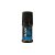 BLADE Marine fresh férfi golyós dezodor - 50ml