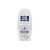 Dermaflora 0% golyós sensitive női dezodor - 50ml