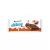 Kinder delice tejes krémmel töltött kakaós piskóta - 39g
