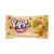 Sölen Papita Donut sütemény banános bevonattal -  40g
