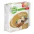 Abonett fahéjas extrudált kenyér (gluténmentes) - 100g