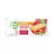 Abonett Sandwich paradicsomos-zöldfűszeres (gluténmentes) - 26g
