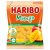Haribo Mango gumicukor - 160g