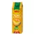 Sió CitrusFriss dinnye-lime 11% - 1000ml