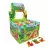 Dino Jelly gumicukor - 11g