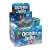 Ocean Jelly gumicukor - 11g