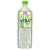 OKF original aloe vera ital - 1000ml