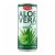 TBest original aloe vera ital - 240ml