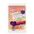 Dr.Oetker dzsemfix sárgabarack - 3x20g