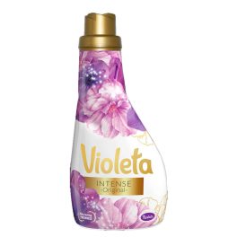   Violeta Original öblítőkoncentrátum mikrokapszulákkal - 1710 ml