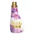 Violeta Original öblítőkoncentrátum mikrokapszulákkal - 1710 ml