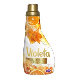   Violeta Paradise öblítőkoncentrátum mikrokapszulákkal - 1710 ml