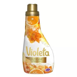   Violeta Paradise öblítőkoncentrátum mikrokapszulákkal - 1710 ml