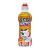 Yippy jeges tea őszibarack  - 330ml