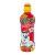 Yippy eper 12% - 330ml