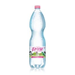Theodora Emese mentes ásványvíz - 1,5 l