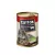 Cattos nedves macskaeledel marha - 415g