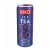 XIXO Ice Tea málna áfonya - 250ml