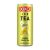 XIXO Ice Tea körte - 250ml