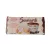 Gandola Savoiardi babapiskóta - 200g
