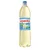 Apenta light bodza ízű szénsavas üdítő - 1500ml