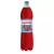 Apenta light meggy ízű szénsavas üdítő - 1500ml