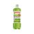 Apenta+READY alma-kiwi ízű üdítőital - 750ml