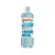 Apenta+RELAX ribizli-áfonya-hibiszkusz ízű üdítőital - 750ml