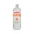 Apenta+COLLAGEN őszibarack ízű üdítőital - 750ml