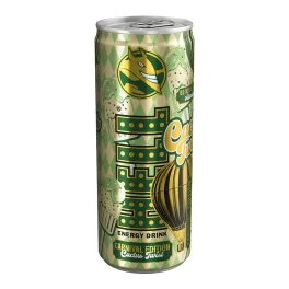 Hell energiaital Cactus Twist - 250ml