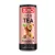 XIXO Ice Tea zero barack - 250ml