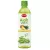 Aleo ananász ízű aloe vera ital - 500ml