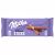 Milka Choco Sticks keksz alpesi tejcsokoládéval mártva - 112g