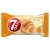 7DAYS croissant sárgabarackos töltelékkel - 60g