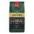 Jacobs Espresso szemes kávé - 1kg