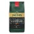 Jacobs Espresso szemes kávé - 1kg