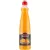 Piroska narancs ízű gyümölcsszörp - 700ml