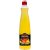Piroska citrus mix ízű gyümölcsszörp - 700 ml